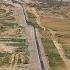 Iran S Iron Curtain Rising Tehran Chokes Pakistan S Smuggling Empire To Leave Border In Chaos
