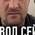 СЕРГЕЙ КОВАЛЕВ феномен Головкина секрет джеба Бетербиев побьет Канело БИВОЛА НЕ ПОБЕДИТЬ