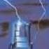 For Whom The Bell Tolls Guitar Backing Track Standard Tuning