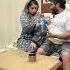 Daku Funny Comedy Coldrink Aa