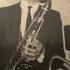 Come Vorrei Ricchi E Poveri Basy Alto Sax