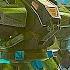 NEW Sword Robot Is RIDICULOUS 1 Robot In The Game COOKING The Live Server War Robots