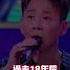 過去18年後 陶喆還是沒直直地唱完 望春風