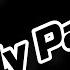 Lilly Palmer Ad Apt Party Don T Stop Club Music 2025