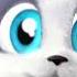 Schnuffel Bunny SMS Unknown HD