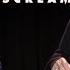 SCREAM 5 Interviews Campbell Arquette Quaid Barrera Ortega Brown Gooding Minnette Shelton