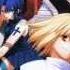 Melty Blood Actress Again Actor S Anteroom Extended