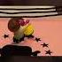 ТО КАК НЕ СТОИТ ИГРАТЬ В GANG BEASTS Shorts