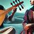 Desert Oud Arabian Music Meditation In Desert Arabian Flute Arabian Nights