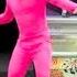 Pink Guy Gibe De Pusi B0ss Explicit Ft Ainsley Harriott