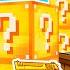 Techy Plays Fortnite Lucky Block Bed Wars With MY CRAZY FAN GIRLS