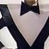 Klaus Nomi Falling In Love Again Official Video