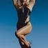 Miley Cyrus Flowers Demo Official Lyric Video