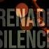 Soulful Resonance