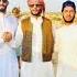 أغنية محمد رمضان الجديدة مع بدو مرسى مطروح عل الله