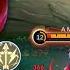 WHEN GLOBAL LAYLA ABUSE THIS NEW SUPER ATTACK SPEED BUILD 2025 Please Try MLBB