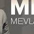 Mevlan Kurtishi MERCY 3rd Album
