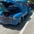 Chevy 3100 OldSchoolSundays Chevy 3100 Chevy3100 ClassicTrucks PickUpTrucks NextLevelWhips