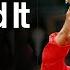 I Wish I Enjoyed It More Ana Ivanovic Opens Up On Fame Pressure Regret