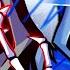 Top 5 Sans AU Themes By FrostFM Undertale AU Playlist