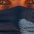 Cafe De Anatolia ETHNO WORLD Bedouin 2024