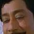 Anbuthaaye Anbuthaaye Anbulla Appa