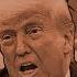 Musk Vs Trump Ukrainian Drones A Very Special List The Tim Dillon Show 447