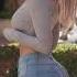 Gabi Champ Amazing Curvy Model Biogra Trending Foryou Shorts America