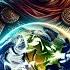 Arminius The Ultimate Betrayal A Traitor S Rise And Fall