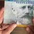 Tanner S Massive Classical CD Collection Tchaikovsky Symphony 4 Svetlanov USSR
