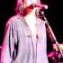 Todd Rundgren Can We Still Be Friends