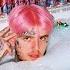 Lil Peep LIL PEEP PART ONE FULL ALBUM 2015