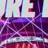 Big Room Future Rave Festival Mix 2022 NYWR David Guetta MORTEN Martin Garrix Live Set Mix