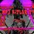 MILLION Dior Production Sergili Harmonia MP3 XITLAR TV Obuna BO LING