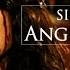 TERRIFIER Sienna Shaw Angel Warrior