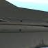 War Thunder F 35 REVEALED The Danish King Enters Training On Dev Server