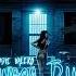 Eddie Valero Ft 8Ball For The Hood Official Audio From Gangsta Blues
