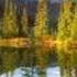 Enigma Back To The Rivers Of Belief
