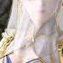 Legend Of Xianwu EP116 Chinese Fantasy Anime YOUKU ANIMATION