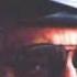 Theme From Blue Thunder Movie Murphy S Law