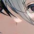 Nightcore Apollo Lyrics