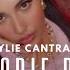 Goodie Bag Kylie Cantrall VideoClip