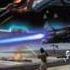 SPACESYNTH VOLUMEN 1 DJ DYNAMOMIX
