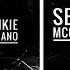Versus Soulful House Saturday Mix Frankie Feliciano Vs Sean McCabe