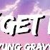 Yung Gravy Betty Get Money Lyrics