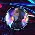 Taki Taki X Mi Gente Mashup BASS BOOSTED By RDB