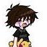 These Are Their Children The Afton Kids Gacha Aftonfamily Aftonkids Fnaf Michaelafton
