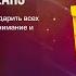 ПОДАРОК НОВЫЙ НОЖ GIFT BOX 0 33 2 В STANDOFF 2