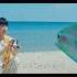 Jin Deletes Viral Hit Super Tuna And Drops An Extended Version Shorts JIN BTS SuperTuna