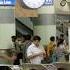 How Delhi S Metro Moves Over 2 8 Million People A Day BBC Earth Explore